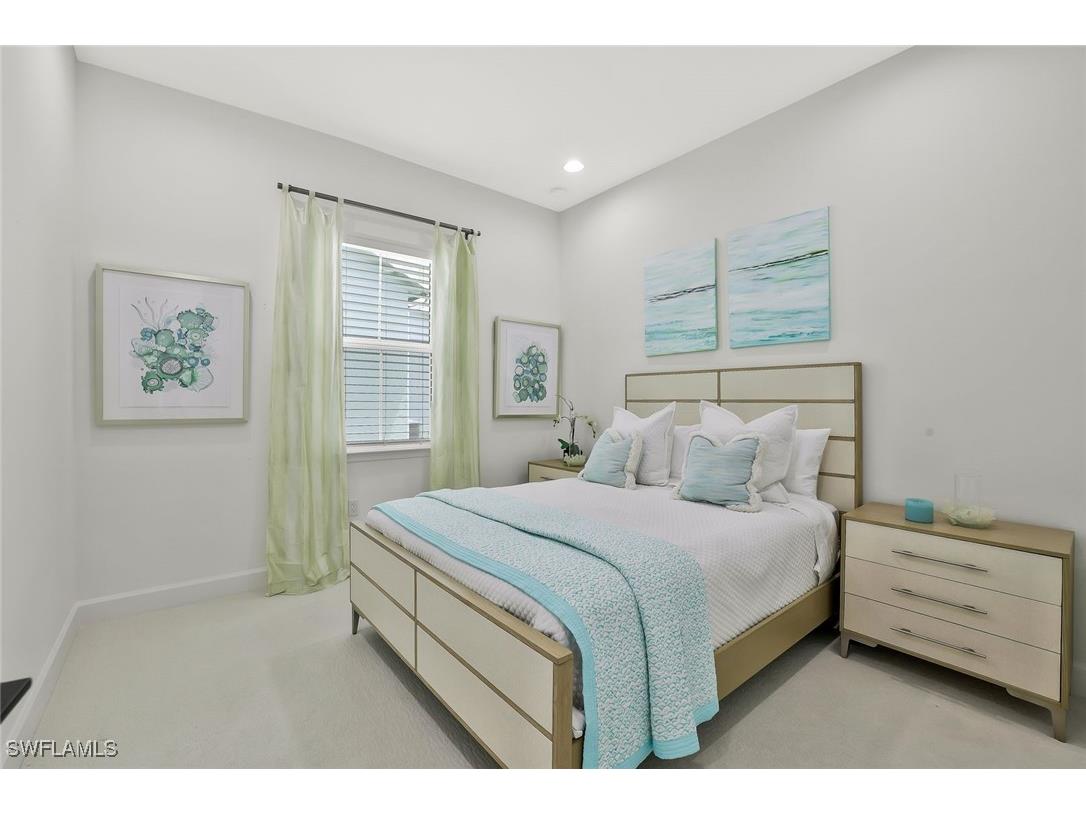 7295 Cayo Coco Lane Naples FL 34113 225037687 image14