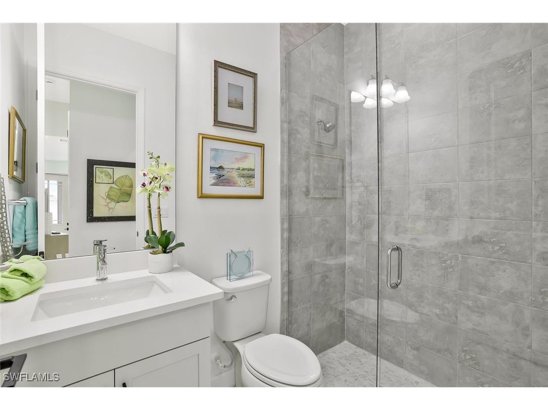 7295 Cayo Coco Lane Naples FL 34113 225037687 image15