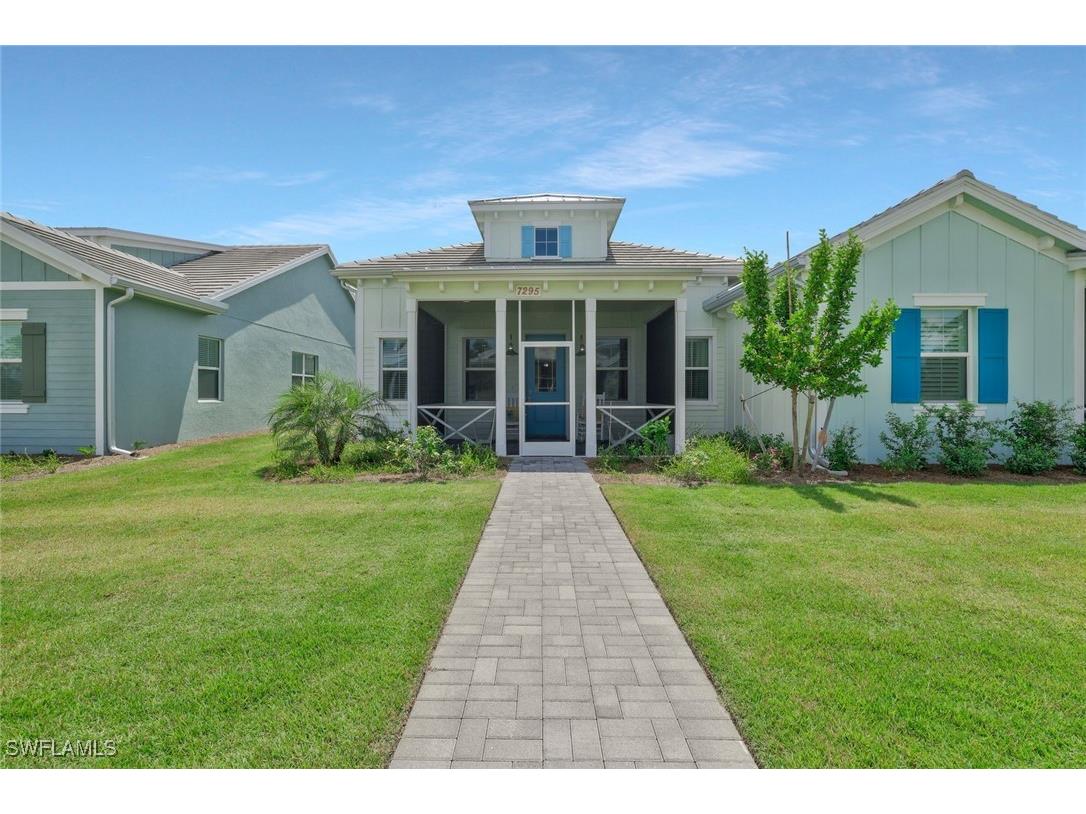 7295 Cayo Coco Lane Naples FL 34113 225037687 image2