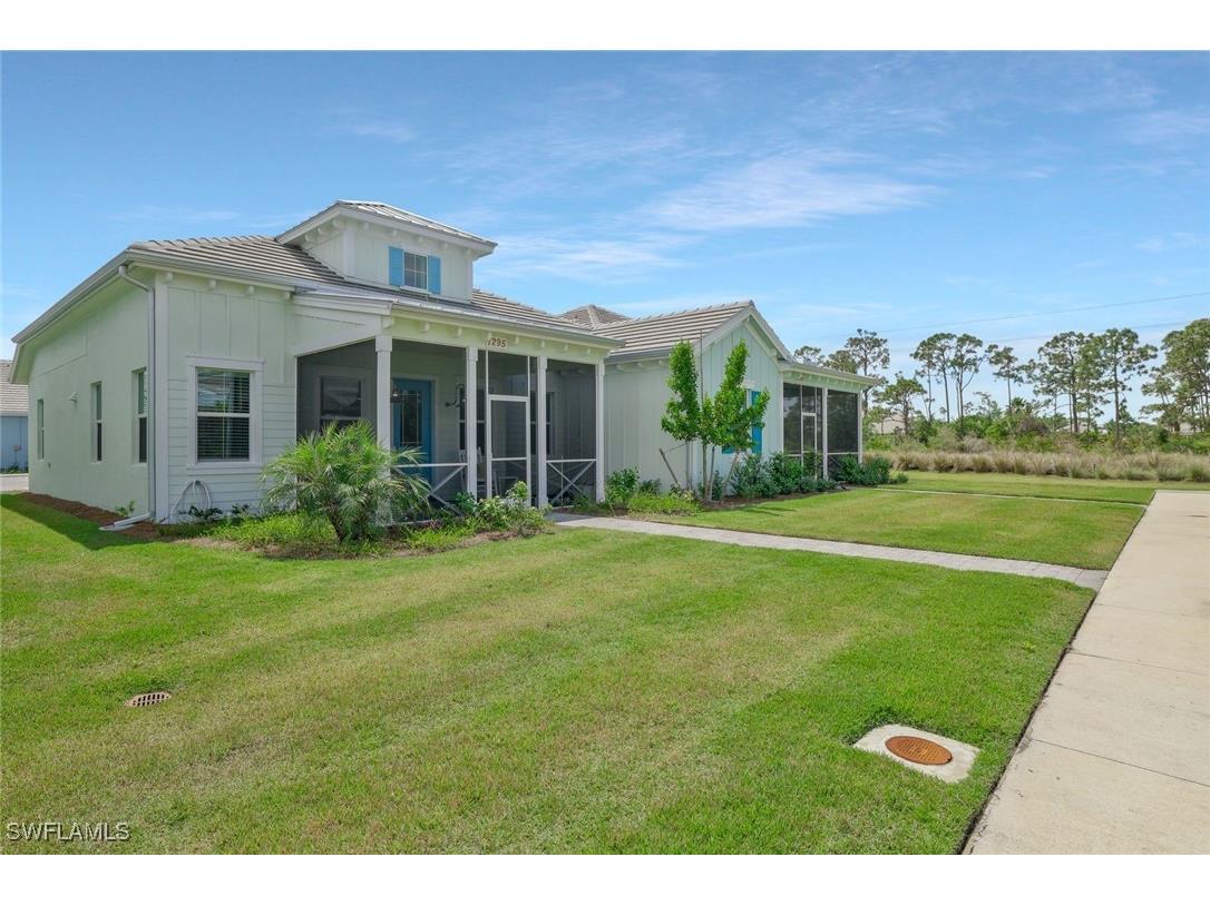 7295 Cayo Coco Lane Naples FL 34113 225037687 image3