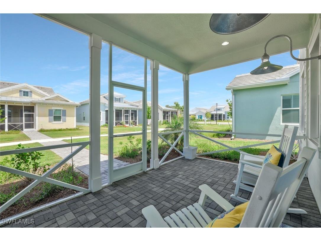 7295 Cayo Coco Lane Naples FL 34113 225037687 image4
