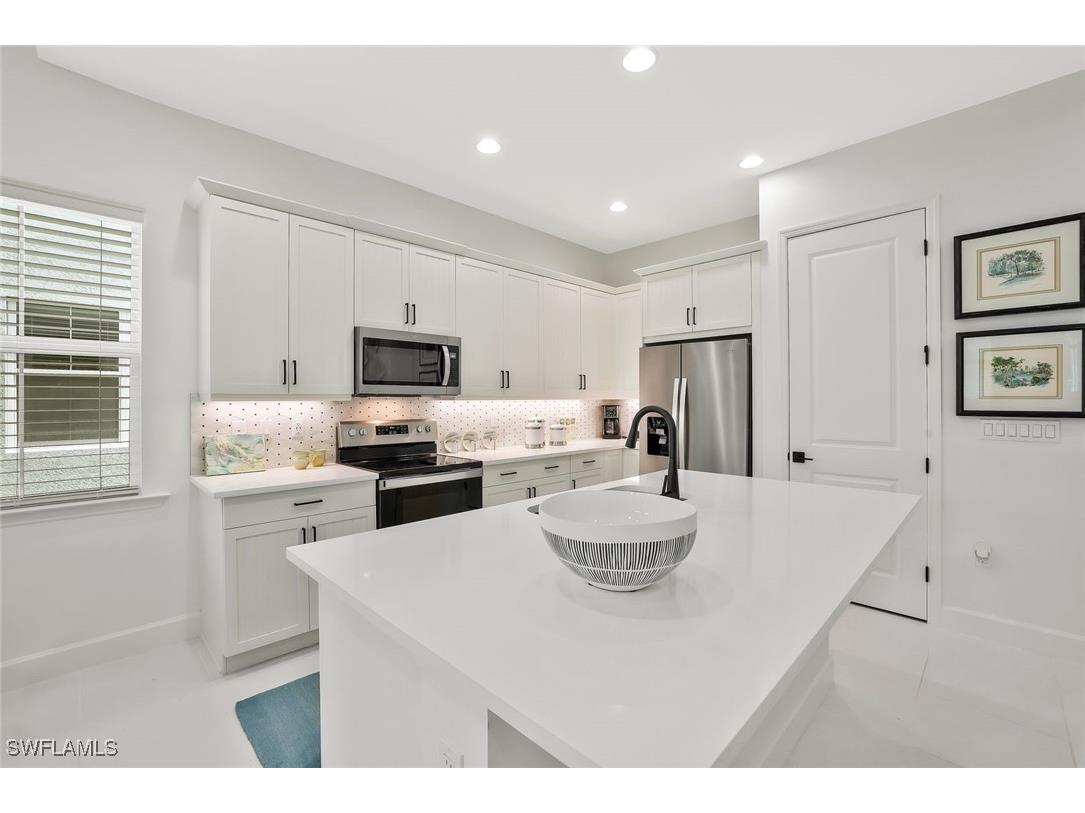 7295 Cayo Coco Lane Naples FL 34113 225037687 image6