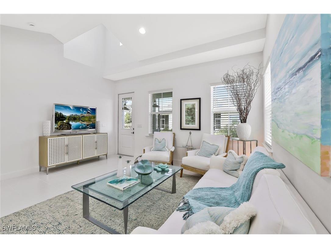 7295 Cayo Coco Lane Naples FL 34113 225037687 image8