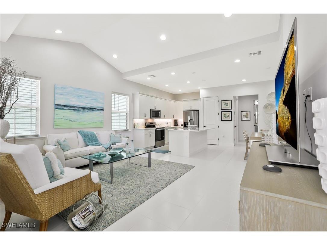 7295 Cayo Coco Lane Naples FL 34113 225037687 image9