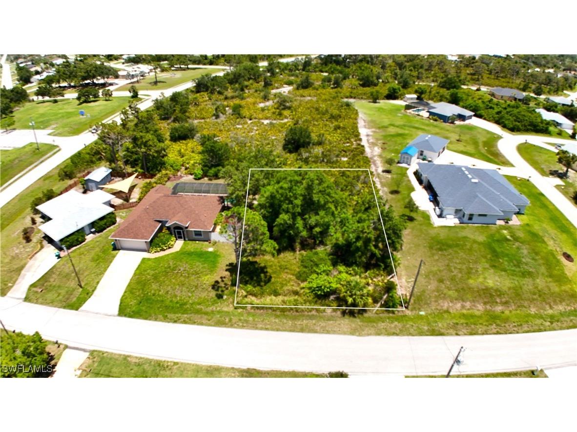 7296 Castleberry Terrace Englewood FL 34224 225058126 image1