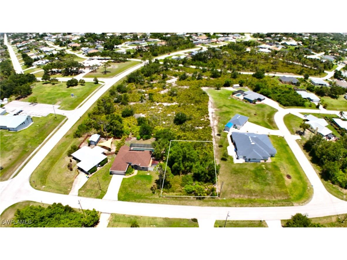 7296 Castleberry Terrace Englewood FL 34224 225058126 image2