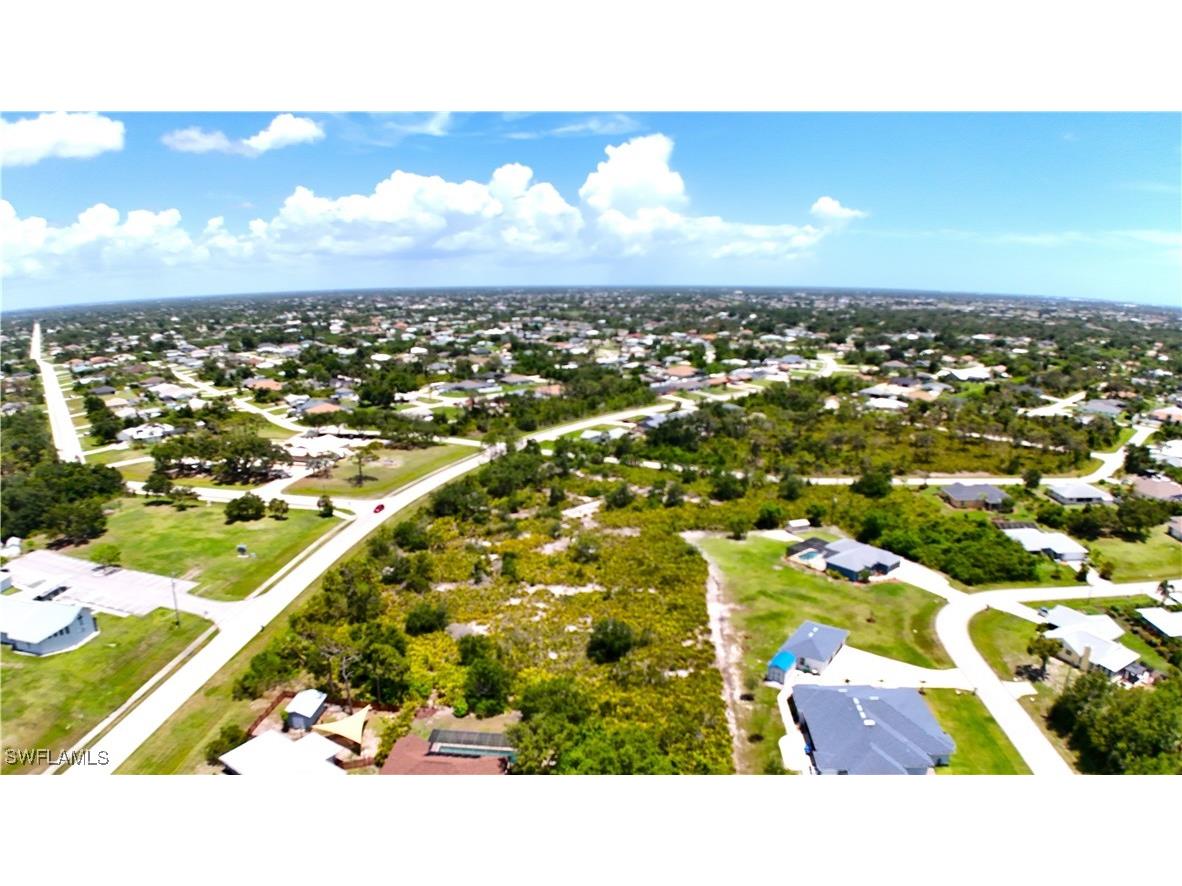 7296 Castleberry Terrace Englewood FL 34224 225058126 image3