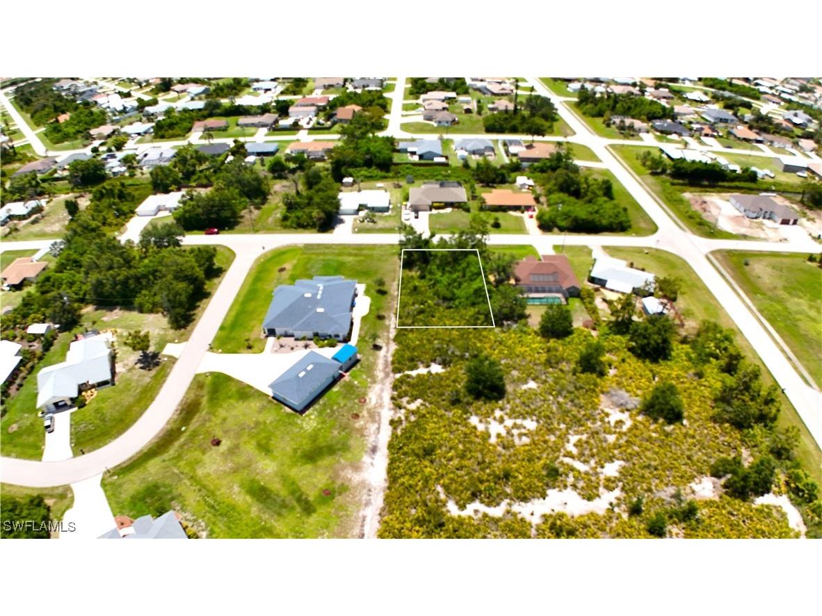 7296 Castleberry Terrace Englewood FL 34224 225058126 image4