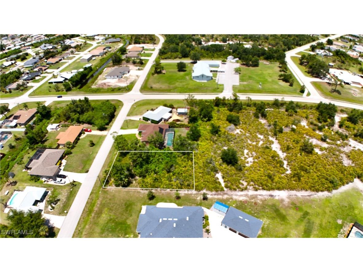 7296 Castleberry Terrace Englewood FL 34224 225058126 image5