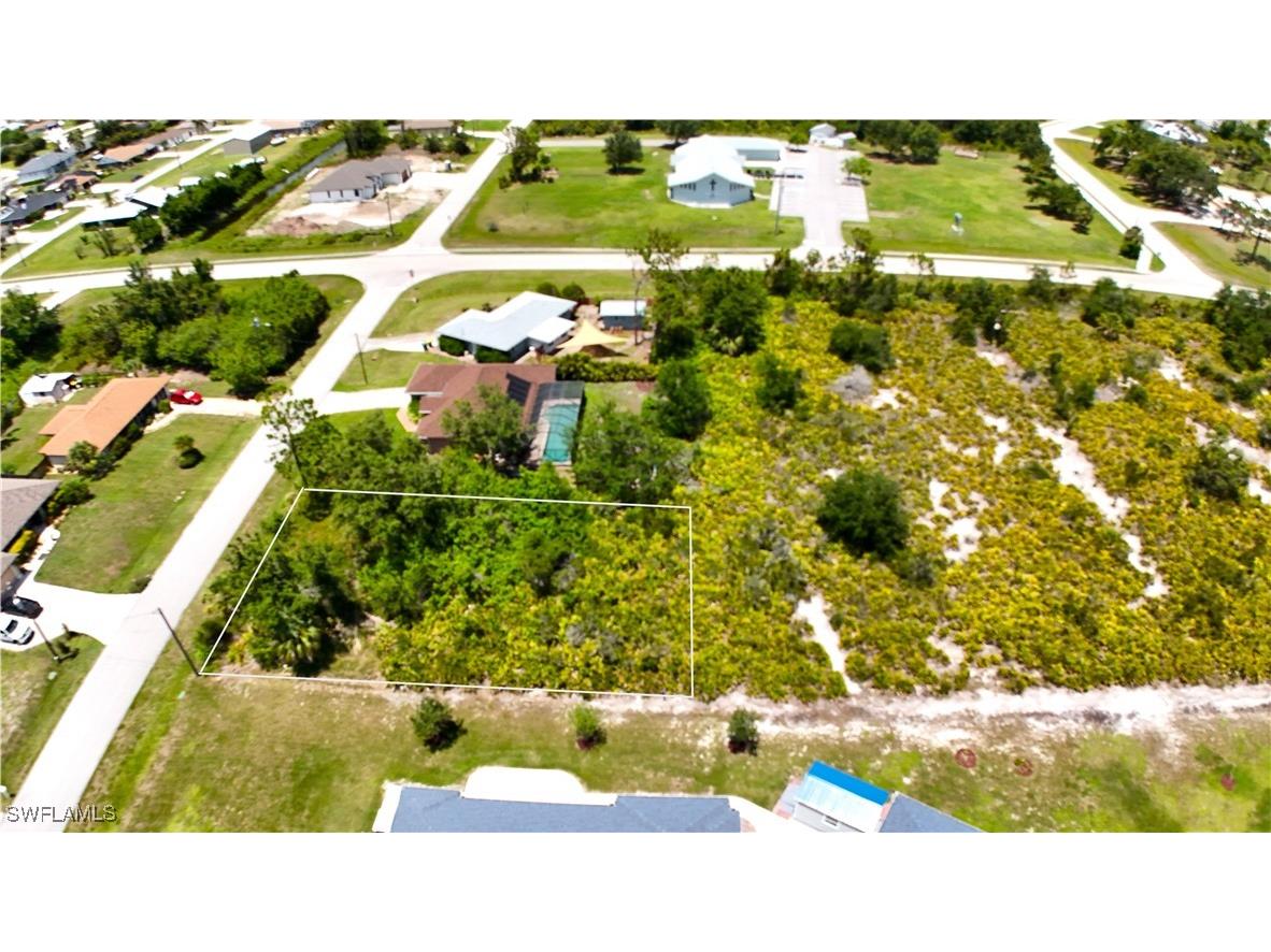 7296 Castleberry Terrace Englewood FL 34224 225058126 image6