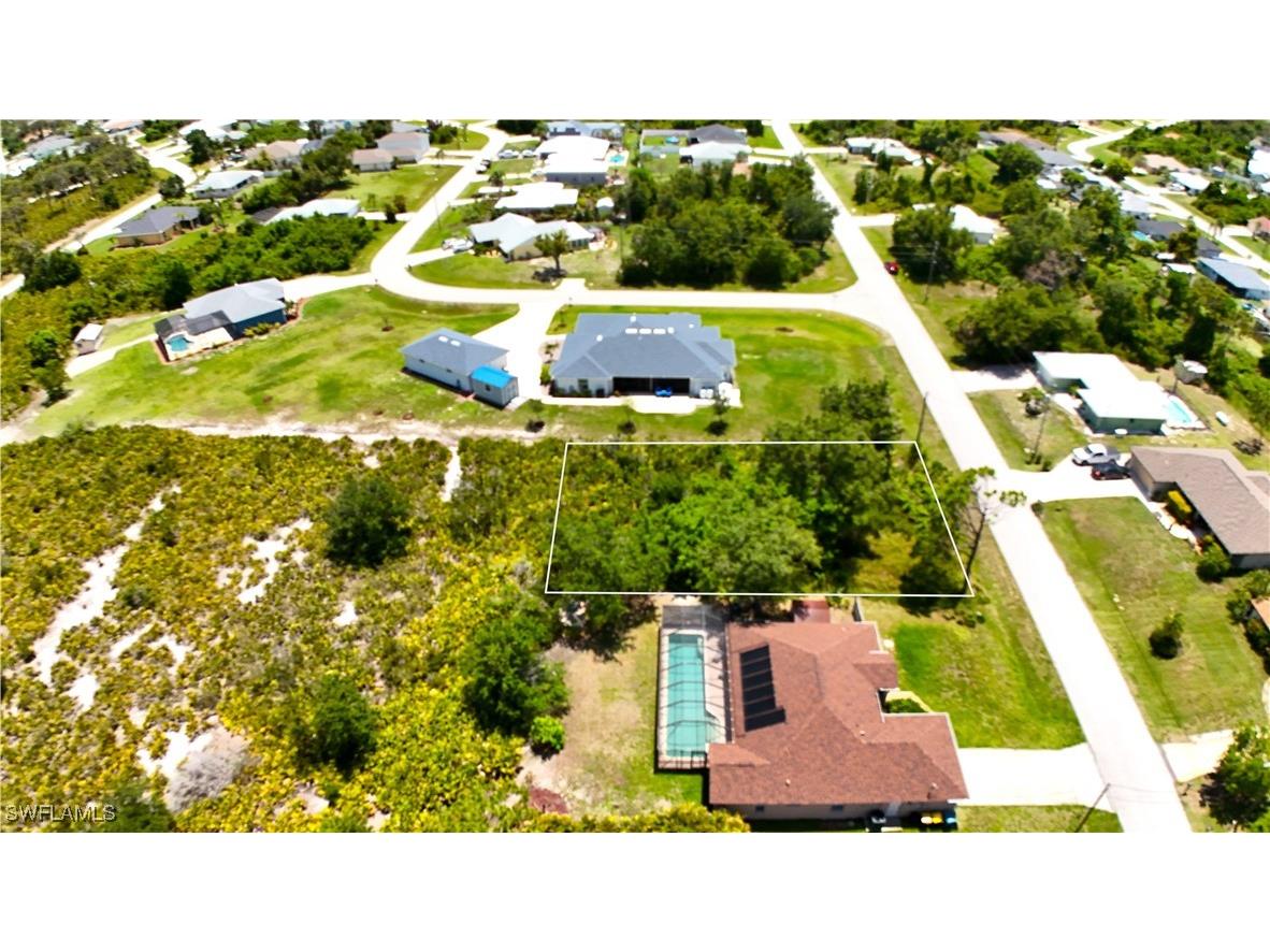 7296 Castleberry Terrace Englewood FL 34224 225058126 image7