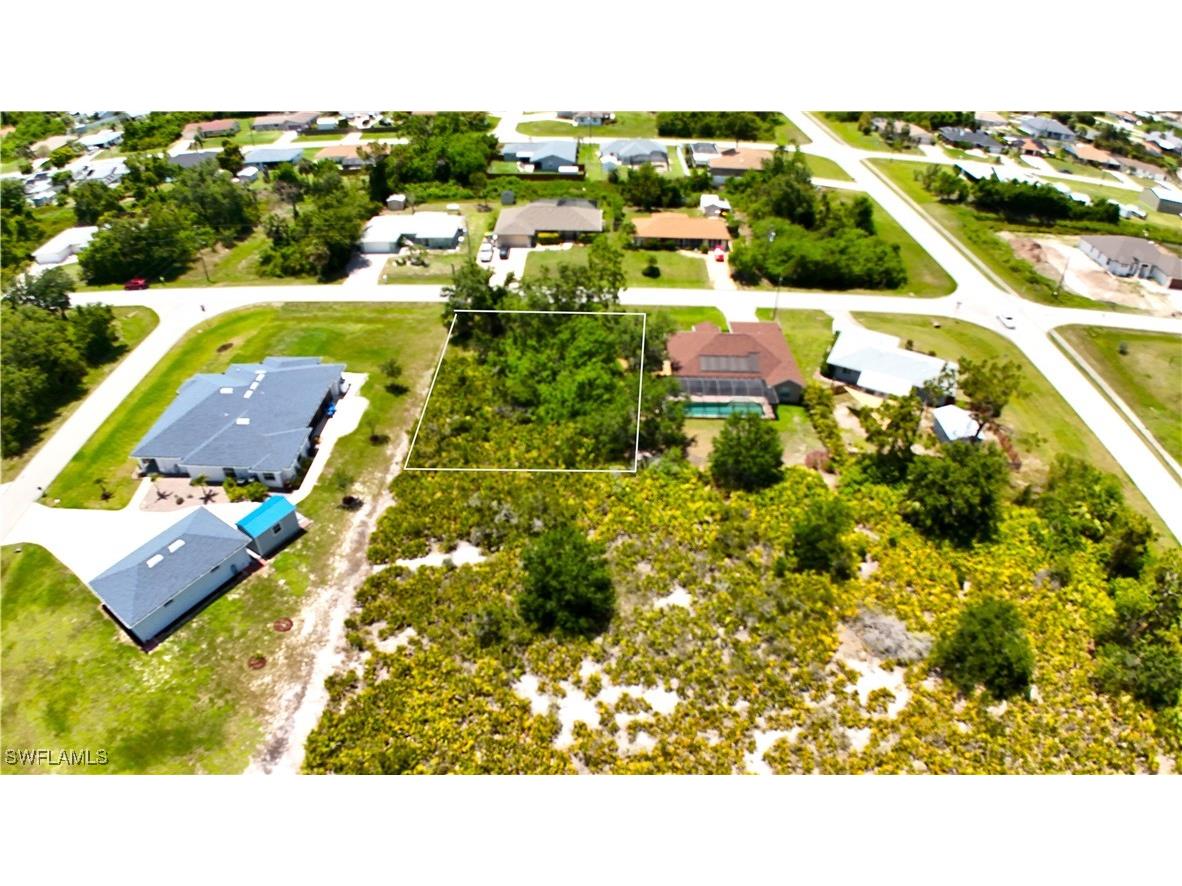 7296 Castleberry Terrace Englewood FL 34224 225058126 image8