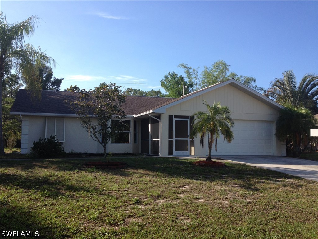 7296 Coolidge Road Fort Myers FL 33967 226025398 image1