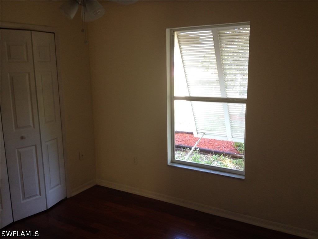 7296 Coolidge Road Fort Myers FL 33967 226025398 image10