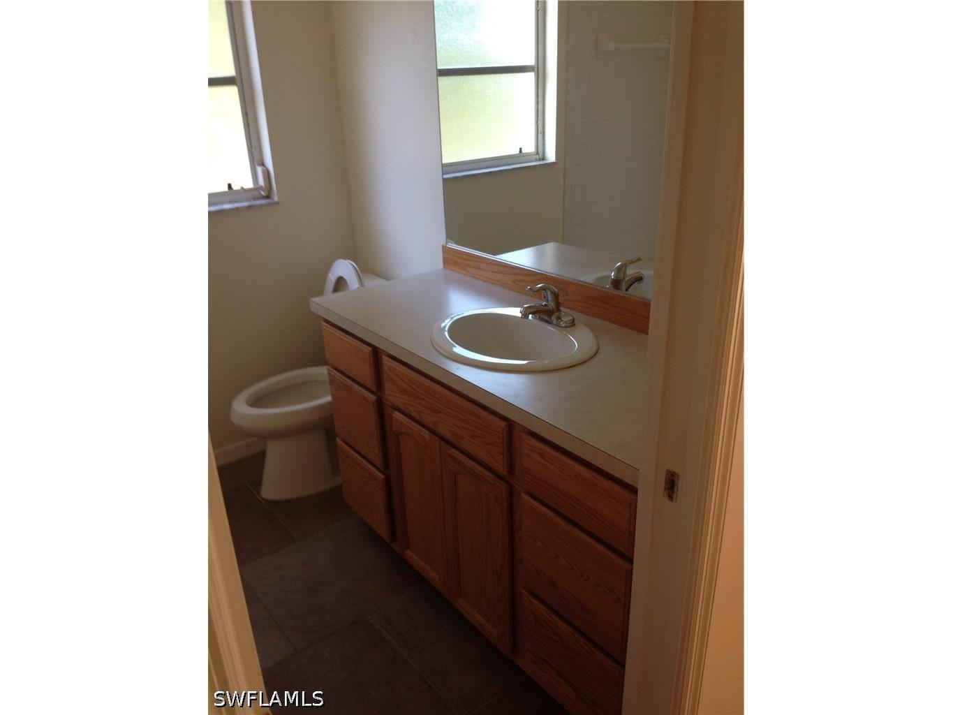 7296 Coolidge Road Fort Myers FL 33967 226025398 image11