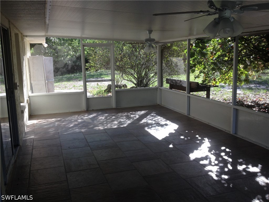 7296 Coolidge Road Fort Myers FL 33967 226025398 image12