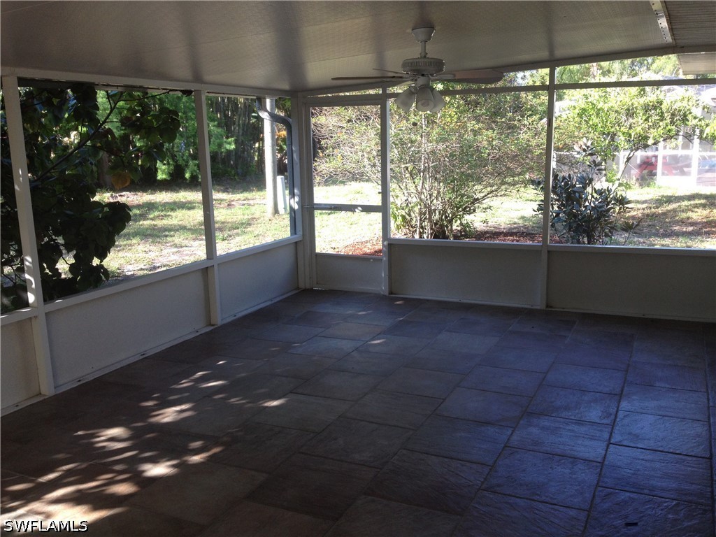 7296 Coolidge Road Fort Myers FL 33967 226025398 image13