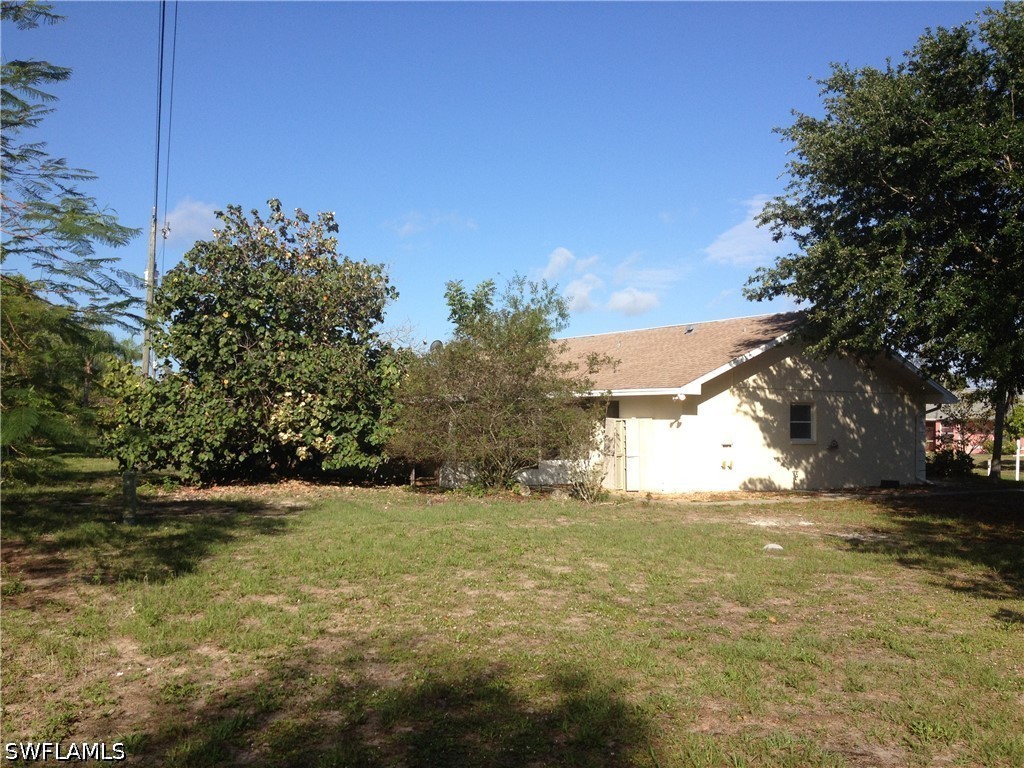 7296 Coolidge Road Fort Myers FL 33967 226025398 image14