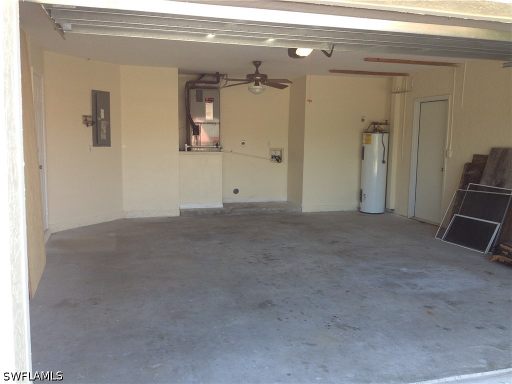 7296 Coolidge Road Fort Myers FL 33967 226025398 image15
