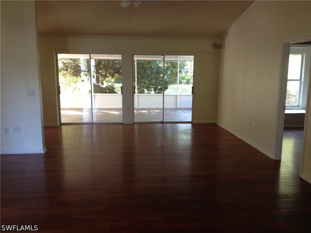 7296 Coolidge Road Fort Myers FL 33967 226025398 image2