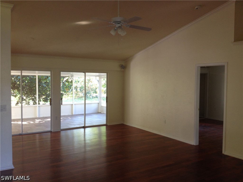 7296 Coolidge Road Fort Myers FL 33967 226025398 image3