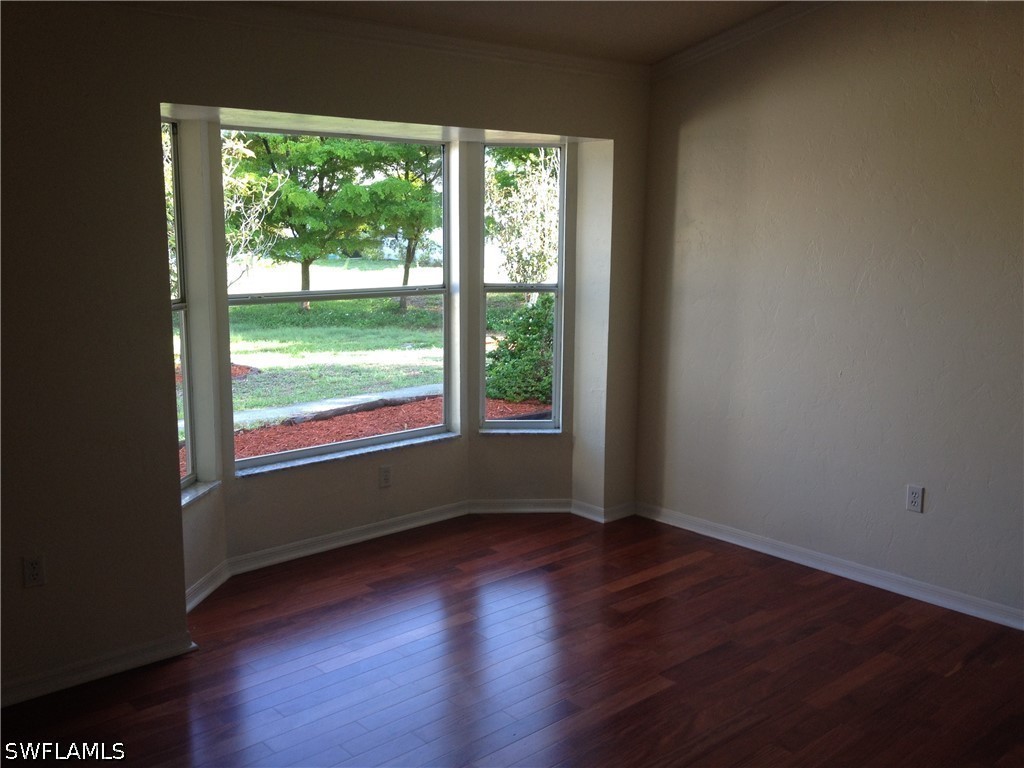 7296 Coolidge Road Fort Myers FL 33967 226025398 image4