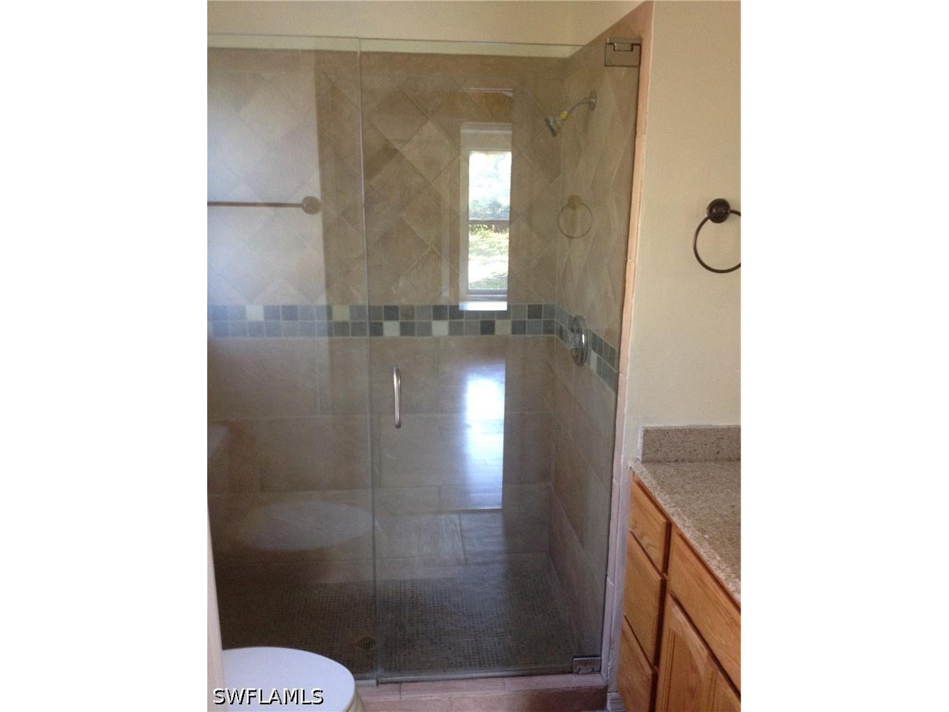 7296 Coolidge Road Fort Myers FL 33967 226025398 image5