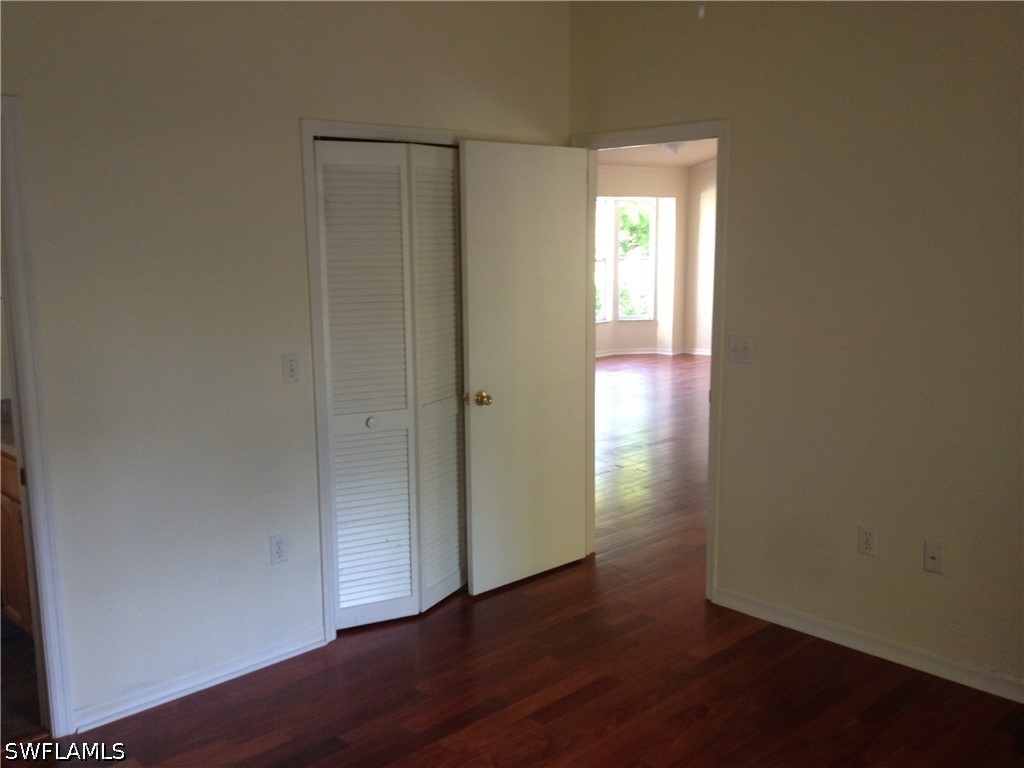 7296 Coolidge Road Fort Myers FL 33967 226025398 image6