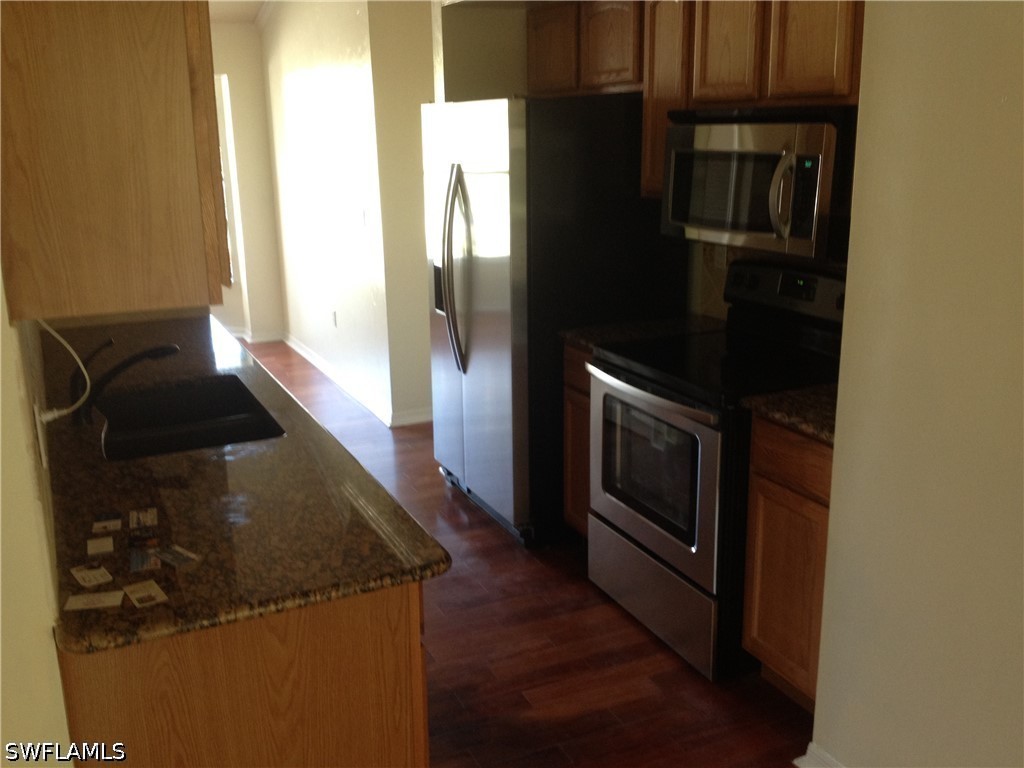 7296 Coolidge Road Fort Myers FL 33967 226025398 image7