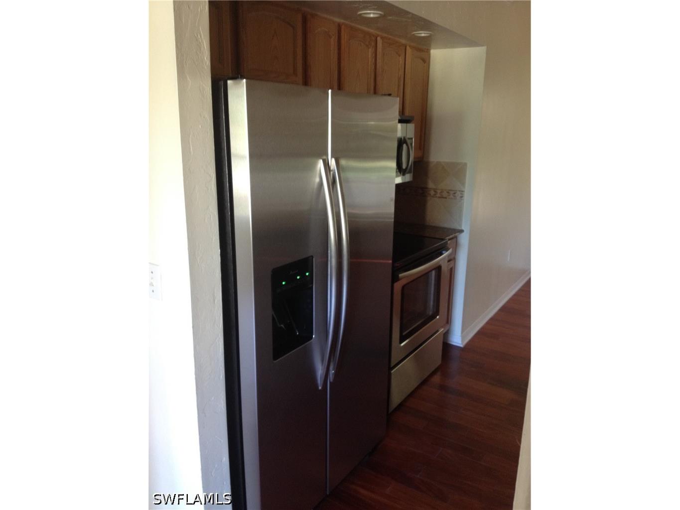 7296 Coolidge Road Fort Myers FL 33967 226025398 image8
