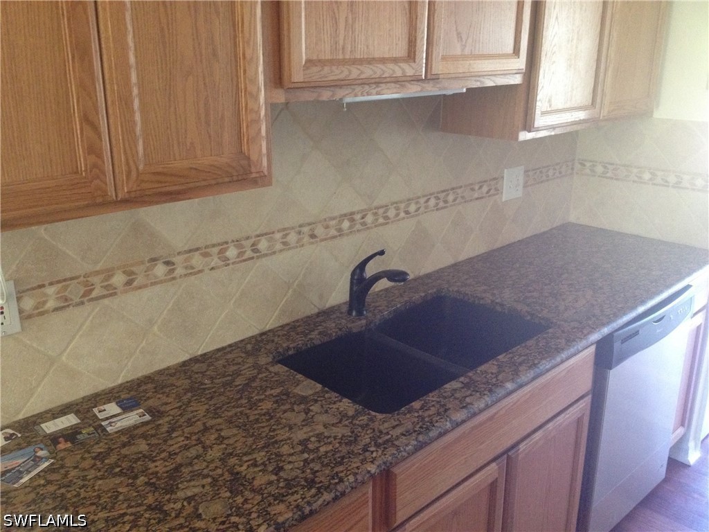 7296 Coolidge Road Fort Myers FL 33967 226025398 image9