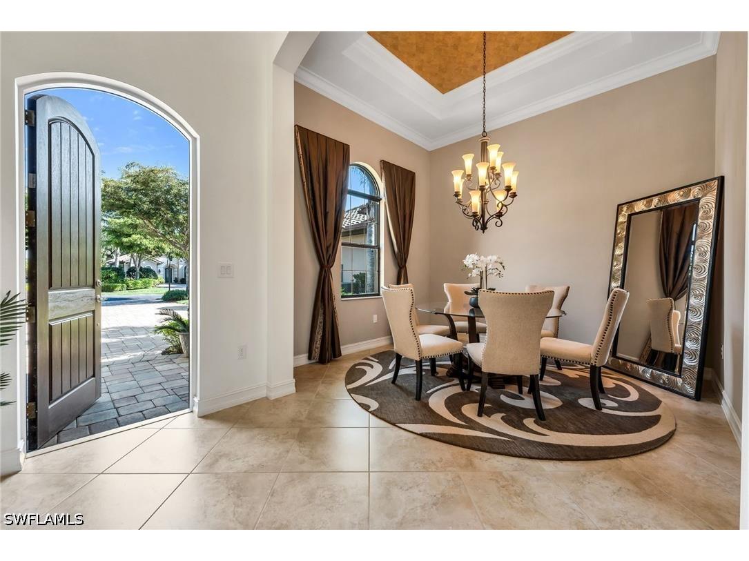 7296 Lantana Circle Naples FL 34119 226013812 image10