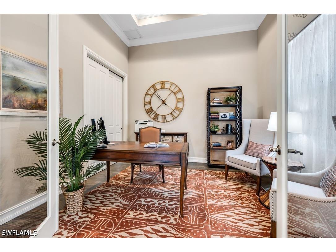7296 Lantana Circle Naples FL 34119 226013812 image11