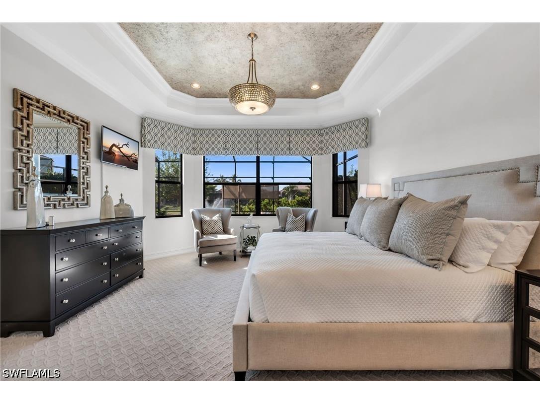 7296 Lantana Circle Naples FL 34119 226013812 image12