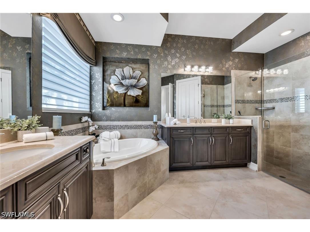 7296 Lantana Circle Naples FL 34119 226013812 image14