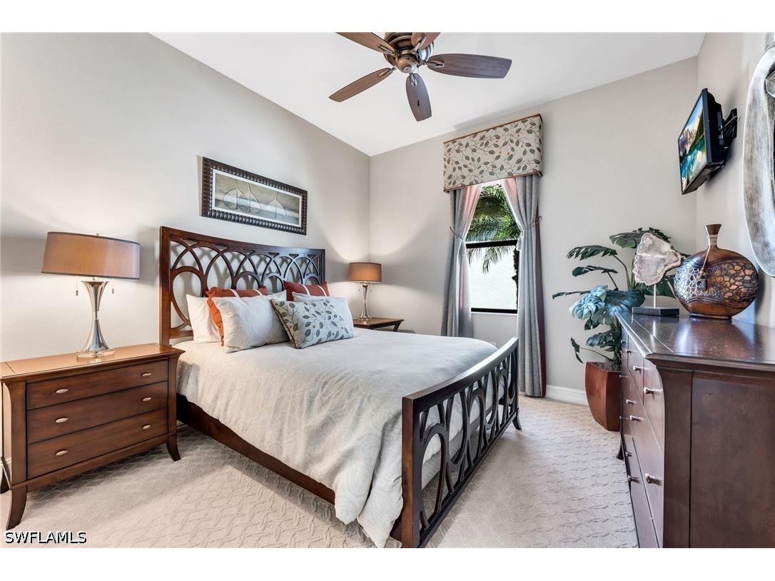 7296 Lantana Circle Naples FL 34119 226013812 image15