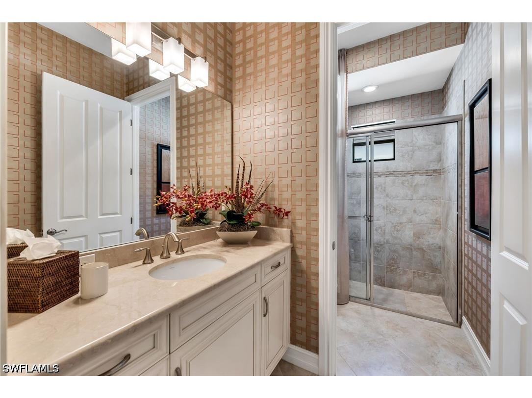 7296 Lantana Circle Naples FL 34119 226013812 image16