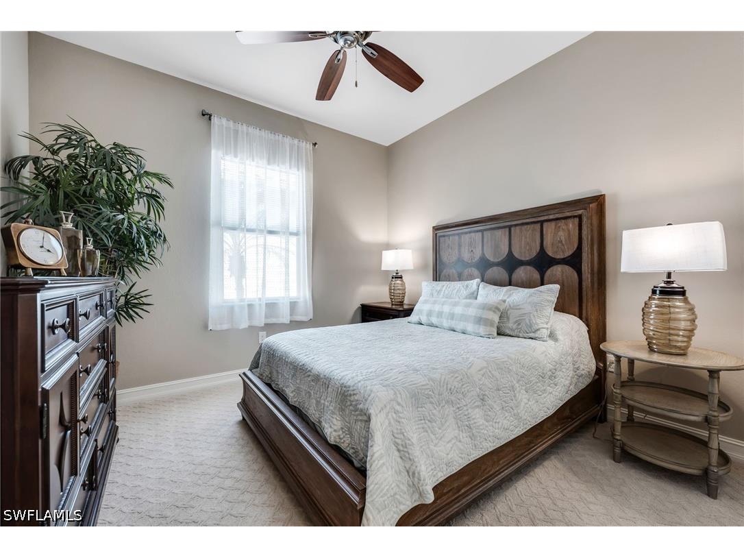7296 Lantana Circle Naples FL 34119 226013812 image17