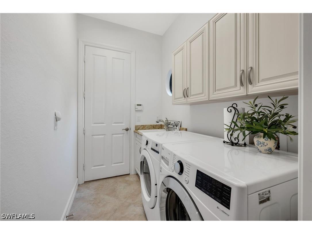 7296 Lantana Circle Naples FL 34119 226013812 image18