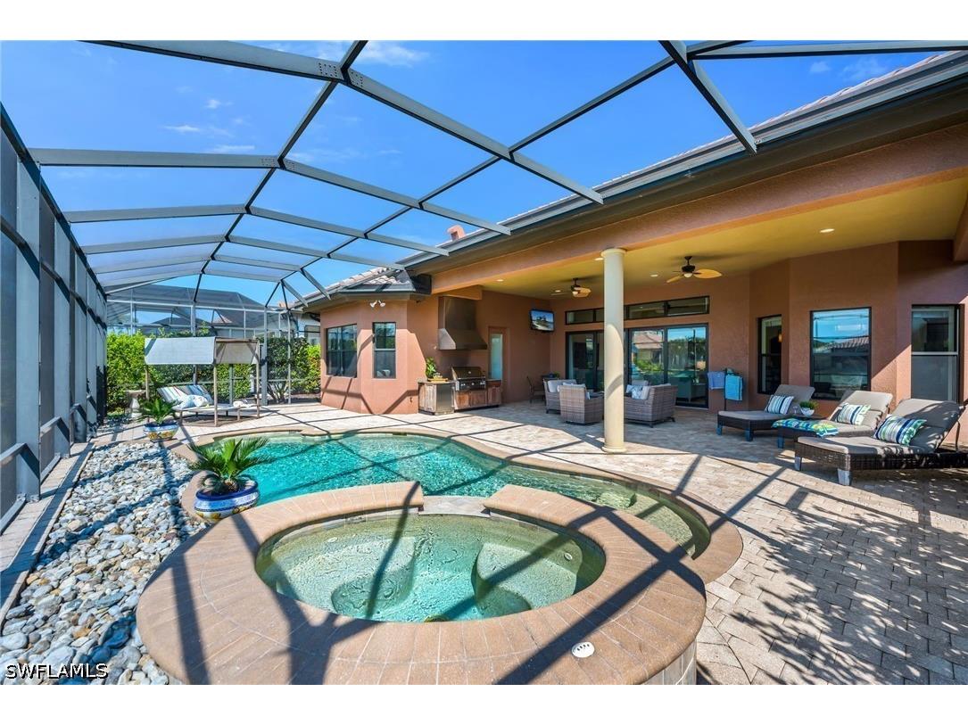 7296 Lantana Circle Naples FL 34119 226013812 image19