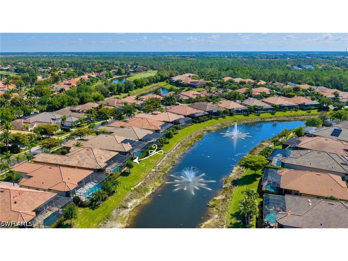 7296 Lantana Circle Naples FL 34119 226013812 image2