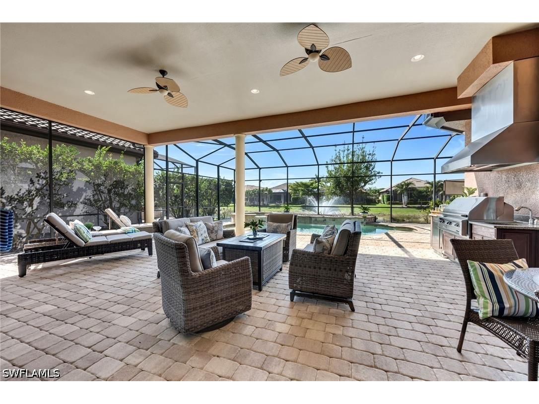 7296 Lantana Circle Naples FL 34119 226013812 image20