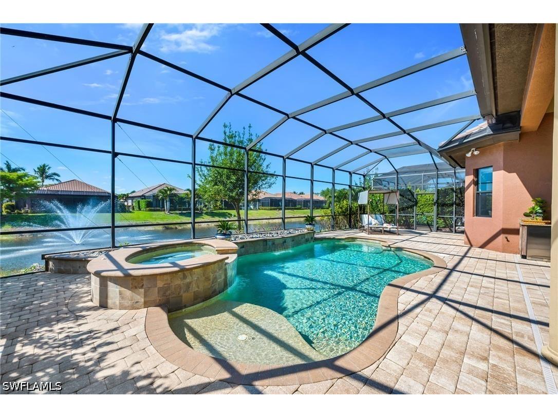 7296 Lantana Circle Naples FL 34119 226013812 image21