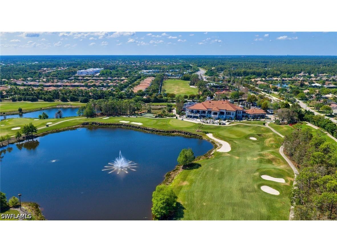 7296 Lantana Circle Naples FL 34119 226013812 image22