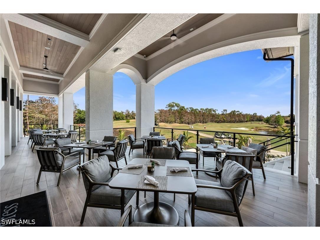 7296 Lantana Circle Naples FL 34119 226013812 image24