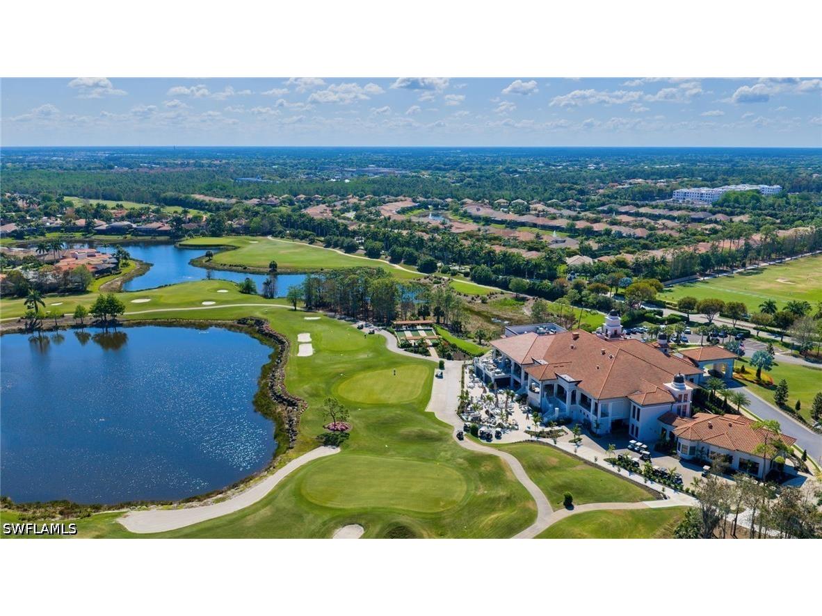 7296 Lantana Circle Naples FL 34119 226013812 image25