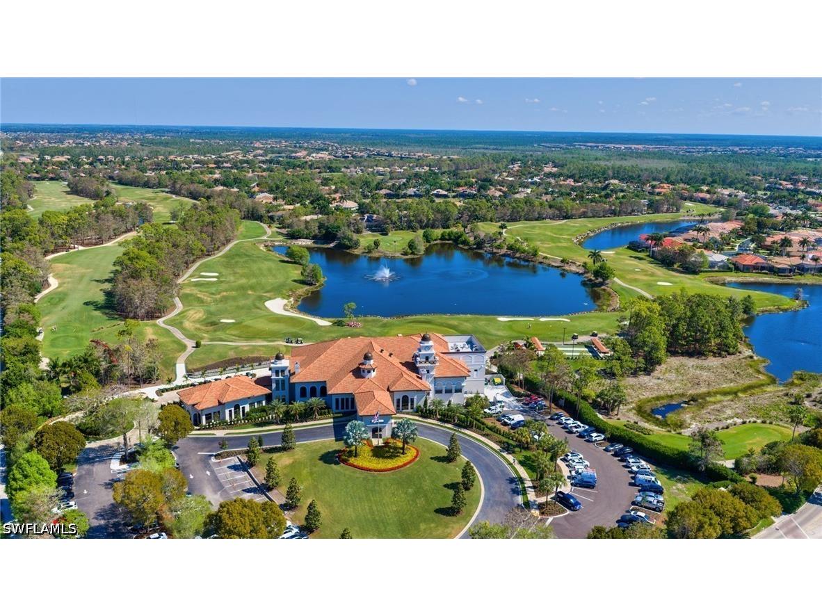 7296 Lantana Circle Naples FL 34119 226013812 image26