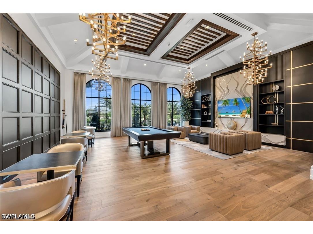 7296 Lantana Circle Naples FL 34119 226013812 image28