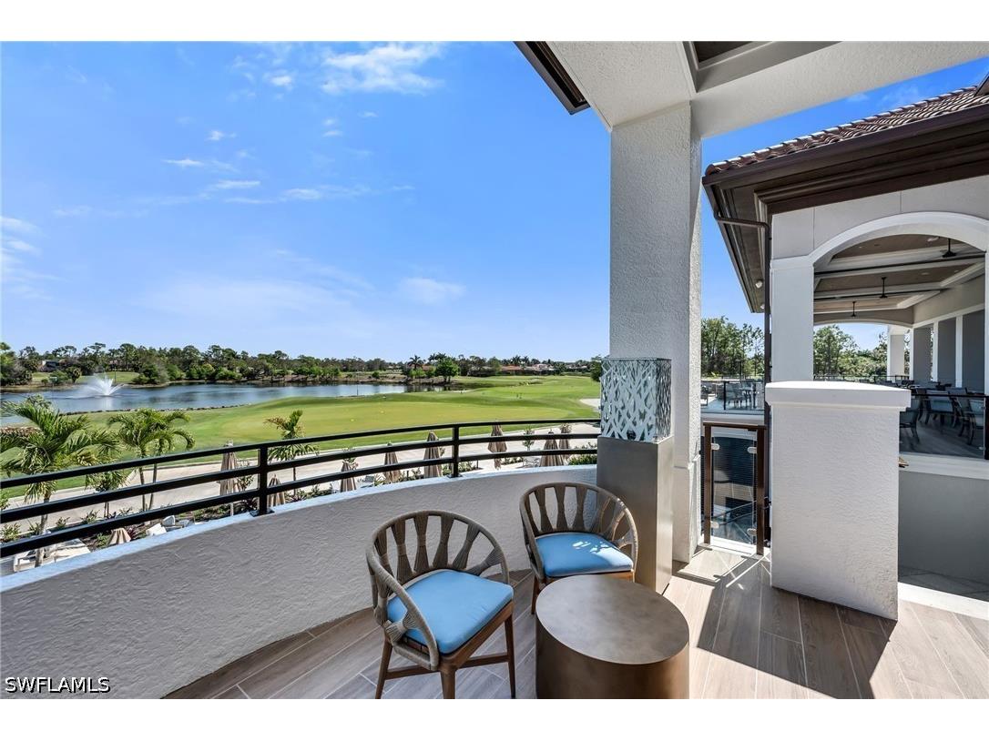 7296 Lantana Circle Naples FL 34119 226013812 image29