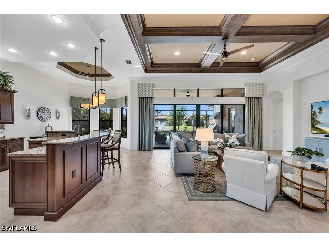 7296 Lantana Circle Naples FL 34119 226013812 image3